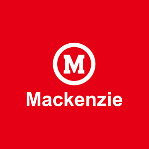 makenzie