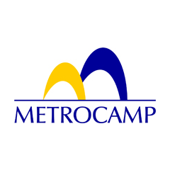 metrocamp