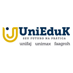 unieduk-jp-sangion