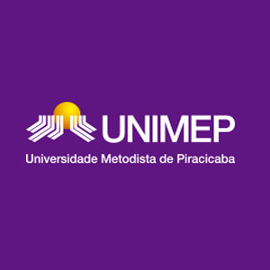 unimep